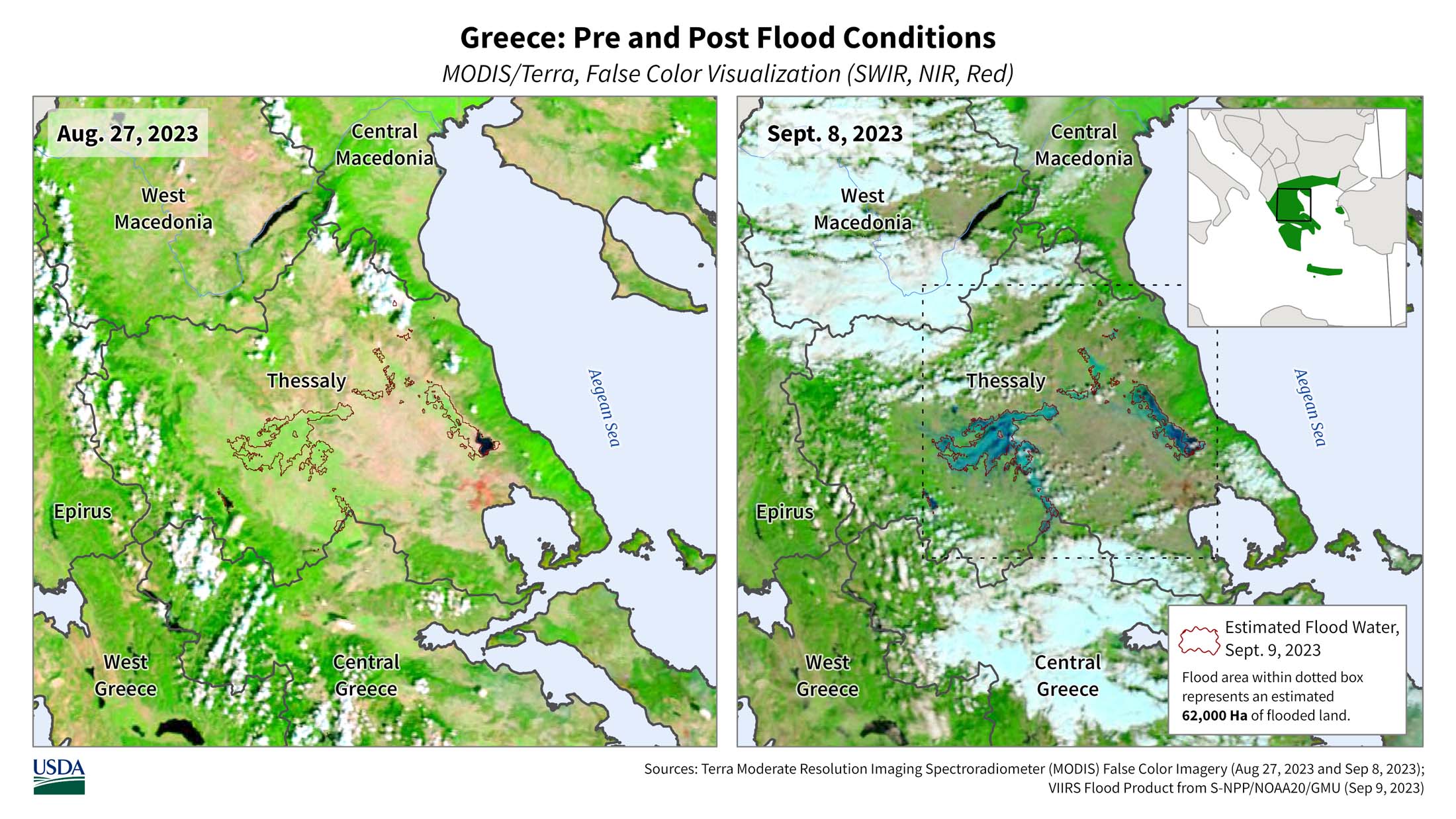 images\Year_2023\September\Floods\Europe\Greece\GreeceFloodExtent_thumb.png